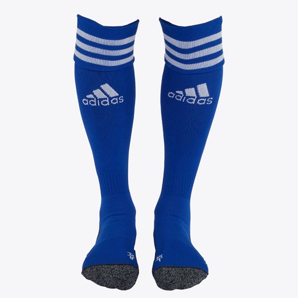 Calcetines Leicester City 1st 2021-2022